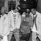 Image for article titled Yesterday's R&B Groups: Then and Now